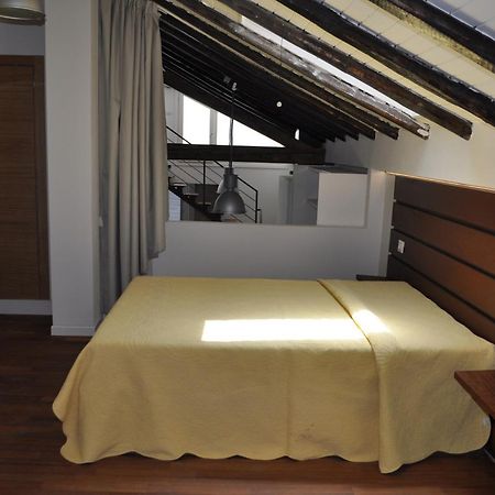 Casa Di Mario Appartamento In Centro Storico Con Due Camere Da Letto E Terrazze Cagliari Zewnętrze zdjęcie