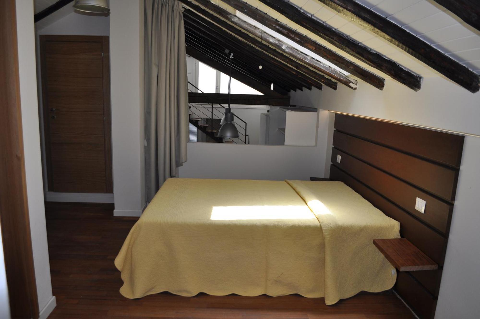 Casa Di Mario Appartamento In Centro Storico Con Due Camere Da Letto E Terrazze Cagliari Zewnętrze zdjęcie