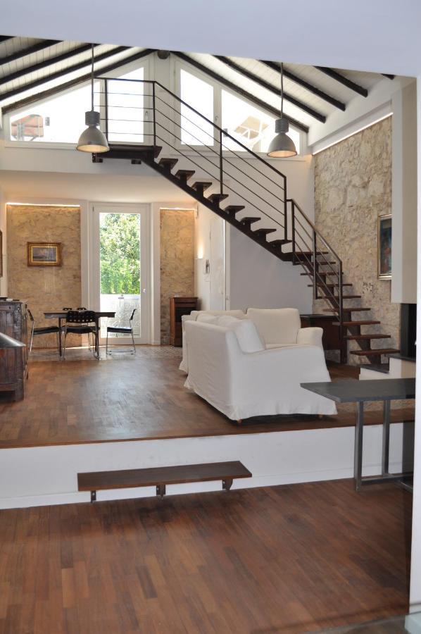 Casa Di Mario Appartamento In Centro Storico Con Due Camere Da Letto E Terrazze Cagliari Zewnętrze zdjęcie
