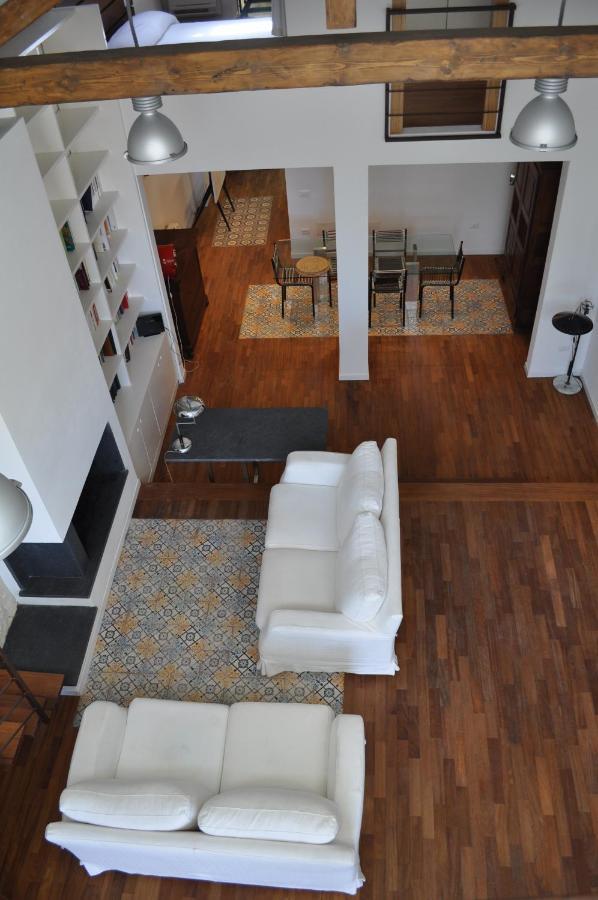 Casa Di Mario Appartamento In Centro Storico Con Due Camere Da Letto E Terrazze Cagliari Zewnętrze zdjęcie