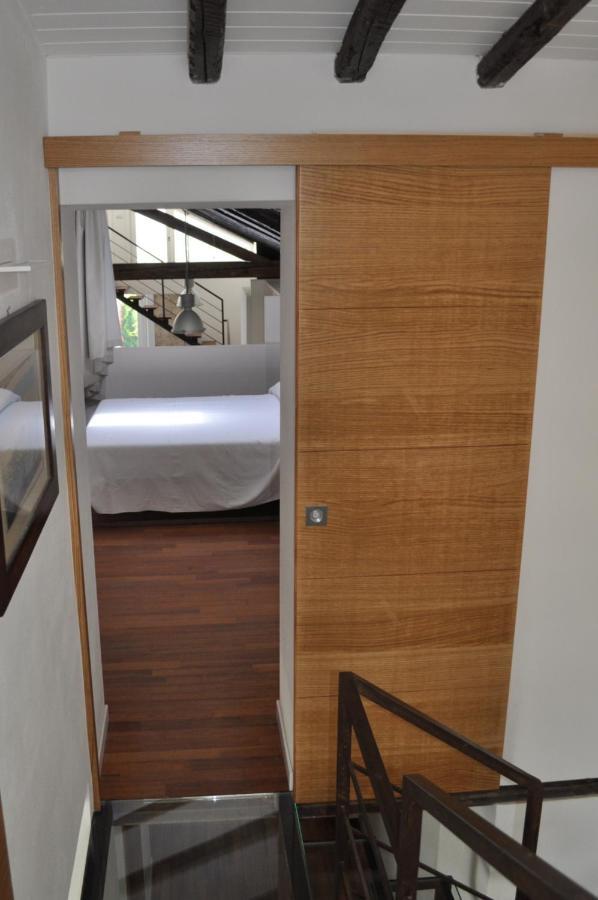 Casa Di Mario Appartamento In Centro Storico Con Due Camere Da Letto E Terrazze Cagliari Zewnętrze zdjęcie