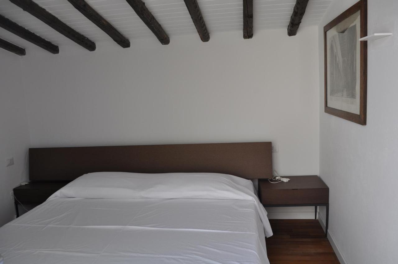 Casa Di Mario Appartamento In Centro Storico Con Due Camere Da Letto E Terrazze Cagliari Zewnętrze zdjęcie
